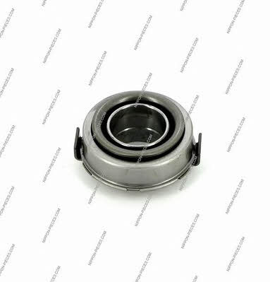 Nippon pieces M240A04 Release bearing M240A04