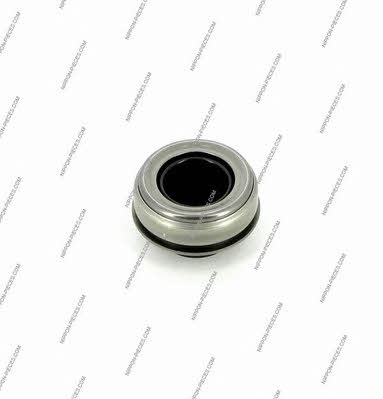 Nippon pieces M240A06 Release bearing M240A06