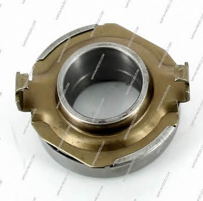 Nippon pieces M240A13 Release bearing M240A13