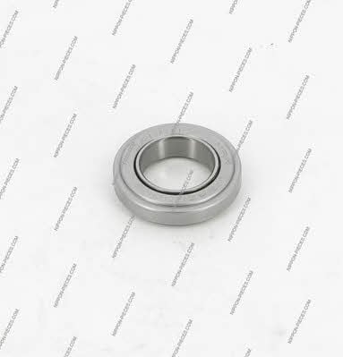 Nippon pieces M240I00 Release bearing M240I00