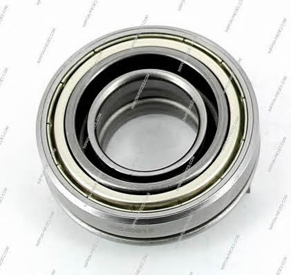 Nippon pieces M240I02 Release bearing M240I02