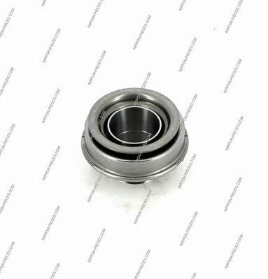 Nippon pieces M240I03 Release bearing M240I03