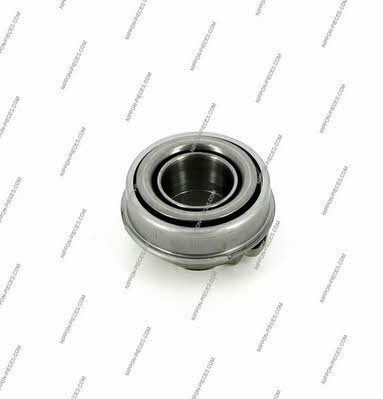 Nippon pieces M240I04 Release bearing M240I04
