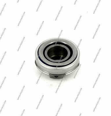 Nippon pieces M240I05 Release bearing M240I05