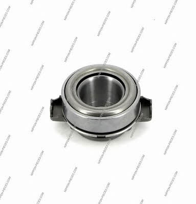 Nippon pieces M240I06 Release bearing M240I06