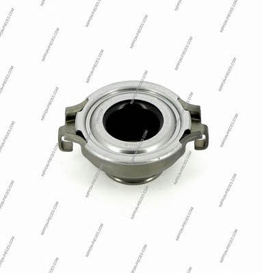 Nippon pieces M240I10 Release bearing M240I10
