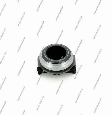 Nippon pieces M240I12 Release bearing M240I12