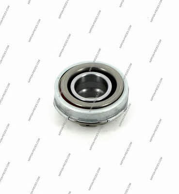 Nippon pieces M240I15 Release bearing M240I15