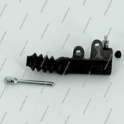 Nippon pieces M260A18 Clutch slave cylinder M260A18