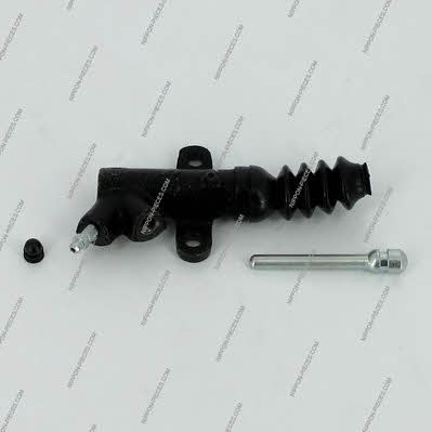 Nippon pieces M260A23 Clutch slave cylinder M260A23