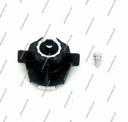 Nippon pieces H533A17 Distributor rotor H533A17