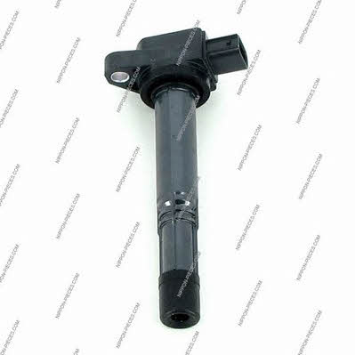 Nippon pieces H536A07 Ignition coil H536A07