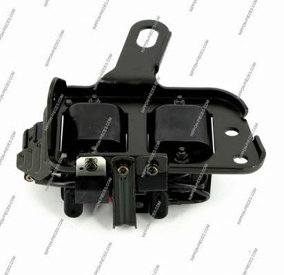 Nippon pieces H536I01 Ignition coil H536I01