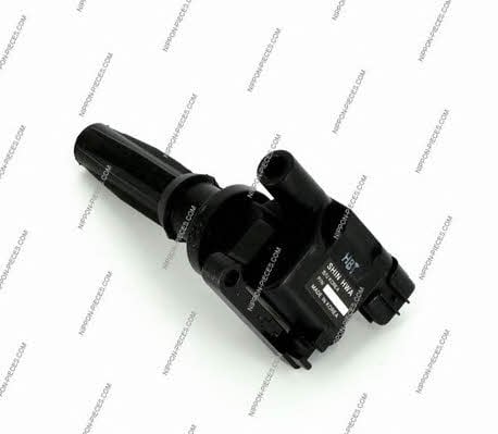 Nippon pieces H536I11 Ignition coil H536I11