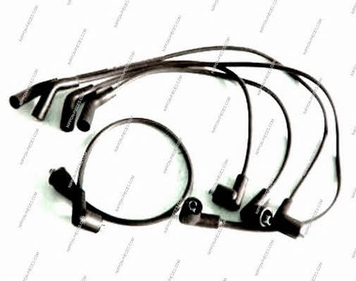 Nippon pieces H580A01 Ignition cable kit H580A01