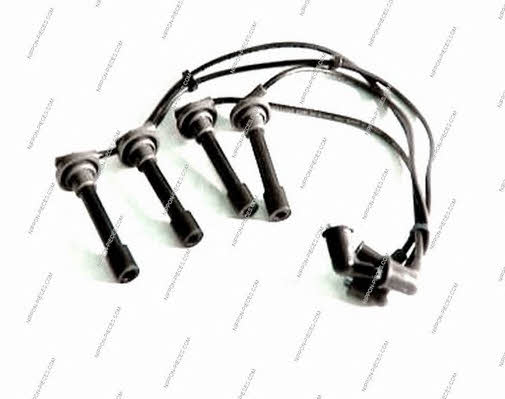 Nippon pieces H580A08 Ignition cable kit H580A08