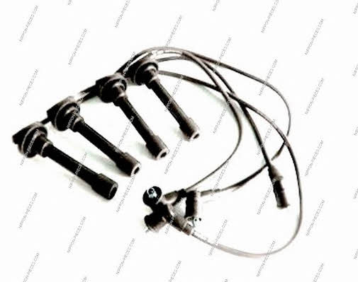 Nippon pieces H580A10 Ignition cable kit H580A10