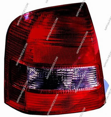 Nippon pieces M760A22 Combination Rearlight M760A22