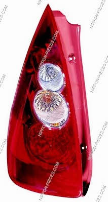 Nippon pieces M760A34 Combination Rearlight M760A34