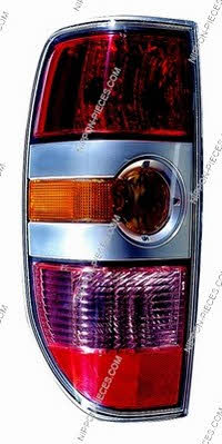 Nippon pieces M760A35 Combination Rearlight M760A35