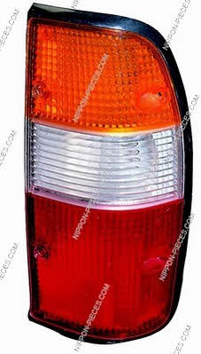 Nippon pieces M761A25A Combination Rearlight M761A25A