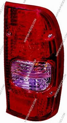 Nippon pieces M761A25B Combination Rearlight M761A25B