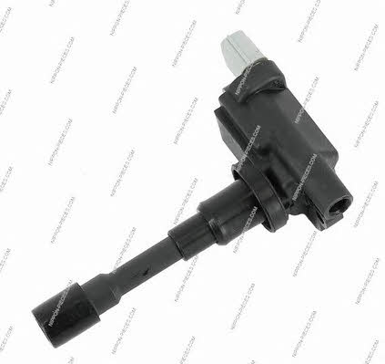 Nippon pieces S536I02 Ignition coil S536I02