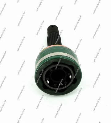 Nippon pieces M281I13 CV joint M281I13