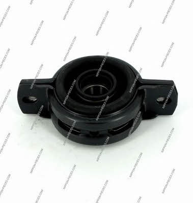 Nippon pieces M284I01 Driveshaft outboard bearing M284I01