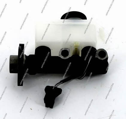Nippon pieces M310A16 Brake Master Cylinder M310A16