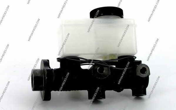 Nippon pieces M310A52 Brake Master Cylinder M310A52