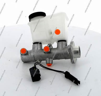 Nippon pieces M310A58 Brake Master Cylinder M310A58