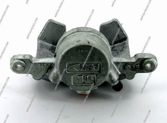 Nippon pieces M322A36 Brake caliper front right M322A36