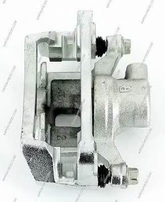 Brake caliper rear right Nippon pieces M322I64