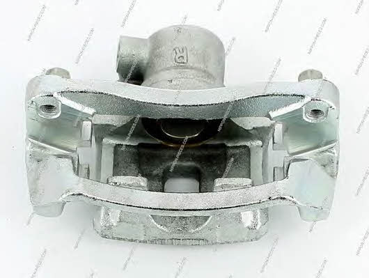 Nippon pieces M322I64 Brake caliper rear right M322I64