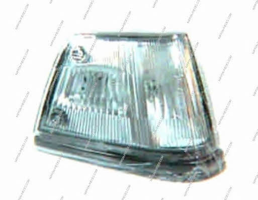 Nippon pieces H680A07 Position lamp H680A07