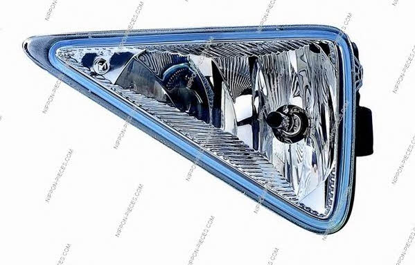 Nippon pieces H696A26 Fog lamp H696A26