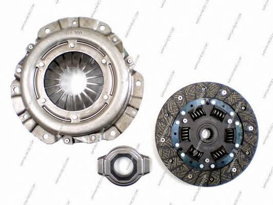  N200N105 Clutch kit N200N105