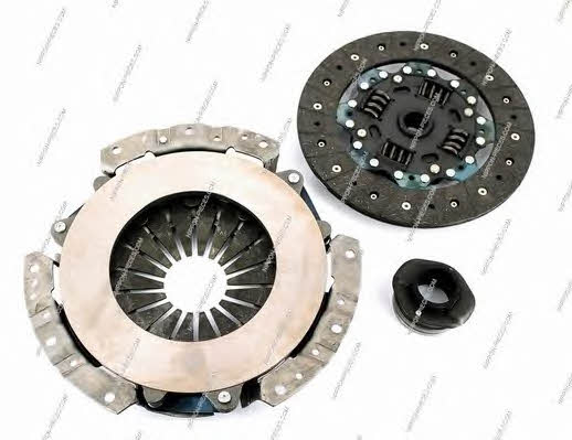  N200N137 Clutch kit N200N137