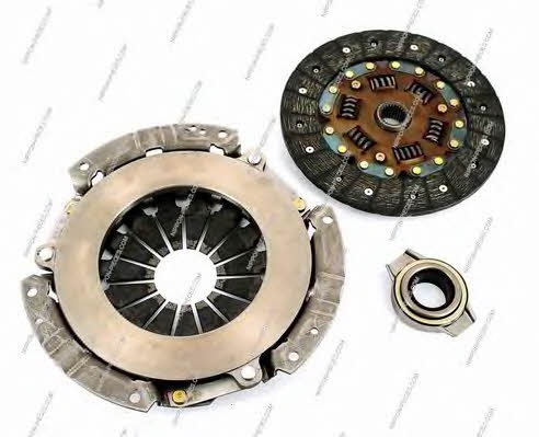  N200N141 Clutch kit N200N141