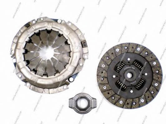  N200N79 Clutch kit N200N79