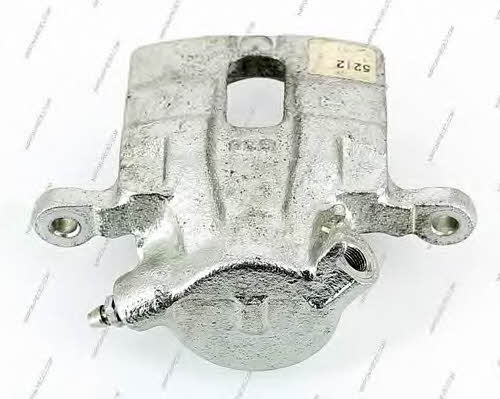 Brake caliper right Nippon pieces S322I11