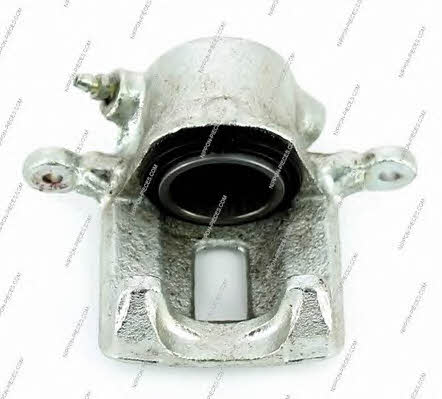 Nippon pieces S322I11 Brake caliper right S322I11