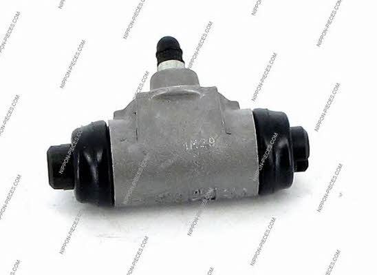 Nippon pieces S323I21 Wheel Brake Cylinder S323I21