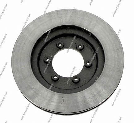 Nippon pieces S330G03 Brake disc S330G03