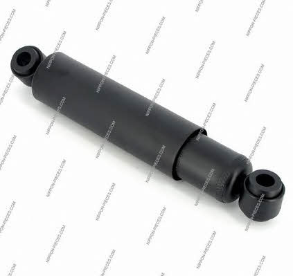 Nippon pieces T490A174 Shock absorber assy T490A174