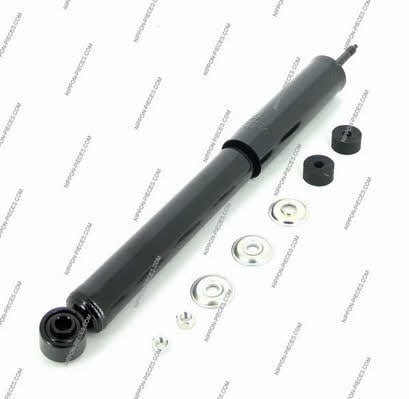 Nippon pieces T490A210T Shock absorber assy T490A210T
