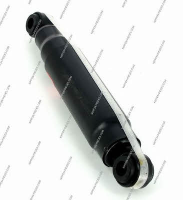 Nippon pieces T490A228 Shock absorber assy T490A228