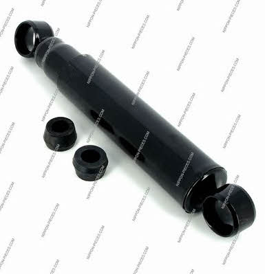 Nippon pieces T490A230 Shock absorber assy T490A230