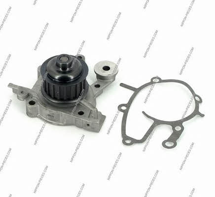 Nippon pieces N151N14 Water pump N151N14